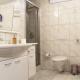 Spacious Apartment in industrial Area, Ludwigsburg - Foto 6