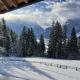 Apart Sunny Side Ramsau im Zillertal - Foto 1