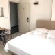 Ayvaz Otel, Torbalı (foto 5)