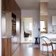 Vintage Glamour Suite, parveke, parkkipaikka, Helsinki (photo 10)