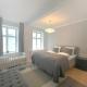 Homely Apartment by CPH Canals, Köpenhamn - Foto 4