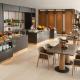 New World Hoiana Hotel, Hoi An - Fotografie 4