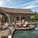 New World Hoiana Hotel, Hoi An - Fotografie 9
