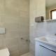 Casa Smoky, Lindar (foto 4)
