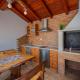 Casa Smoky, Lindar (foto 8)