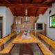 Casa Smoky, Lindar (foto 10)