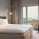 Blique by Nobis, Stockholm, a Member of Design Hotels™ - Fotografie 3