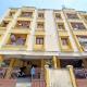 La Casona Homestay, Puducherry - Photo 10