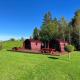 Saare Paadiküla, Veskiküla (photo 3)
