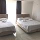 Ayvaz Otel, Torbalı (foto 3)
