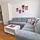 Apartman MERI, Strmec Samoborski