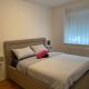 Apartman MERI, Strmec Samoborski (fotografie 5)
