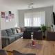 Apartman MERI, Strmec Samoborski (fotografie 7)