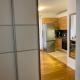 Apartman MERI, Strmec Samoborski (fotografie 8)