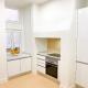 Quarto privativo com banheiro compartilhado, Lisbonne - Photo 10