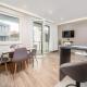Grace Pine Apartment 3, Budapeszt - Zdjęcie 10