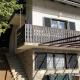 Apartments Nune 2