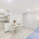 Magnifique studio 20 m2 - Paris - Disneyland Noisy-le-Grand - Foto 2