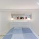 Magnifique studio 20 m2 - Paris - Disneyland Noisy-le-Grand - Foto 7