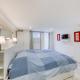 Magnifique studio 20 m2 - Paris - Disneyland Noisy-le-Grand - Foto 8
