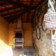 MyStay - Casa do Carmo Alvite - Photo 9