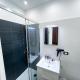 Hotel RossoVino Milano, Milán - Fotografie 7