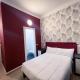 Hotel RossoVino Milano, Milán - Fotografie 8