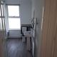 Single Room near London Seven Kings Train station, Londýn - Fotografie 4