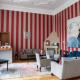 Small Luxury Hotel Altstadt Vienna, Vienne - Photo 6