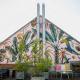 Small Luxury Hotel Altstadt Vienna, Vienne - Photo 9