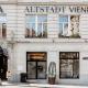 Small Luxury Hotel Altstadt Vienna, Vienne - Photo 5
