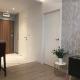 Apartament Bliska Wola Garaż Expo Warszawa, Warschau - Foto 9