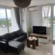 2BR VIVO Apartement by MJP