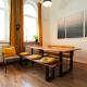 Adventure Apartment - Hochebene, Terrasse & Top Lage, Bremerhaven - Foto 9
