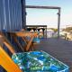 The Retreat, Letts Beach (fotografie 3)