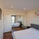 The Retreat, Letts Beach (fotografie 4)