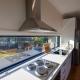 The Retreat, Letts Beach (fotografie 5)