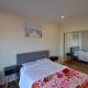 The Retreat, Letts Beach (fotografie 9)