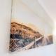 The Retreat, Letts Beach (fotografie 10)