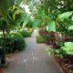 LakeView 2 bedrooms with Garden Apartment Near AUC, New cairo - Kuva 10