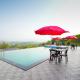 Gaurav Lords Resort, Srivardhan - Fotografie 10