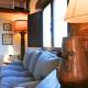 Finca Santa Ana - ONLY ADULTS by SIERRA VIVA Signature, Cortelazor