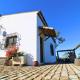 Finca Santa Ana - ONLY ADULTS by SIERRA VIVA Signature, Cortelazor (fotografie 2)