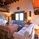 Finca Santa Ana - ONLY ADULTS by SIERRA VIVA Signature, Cortelazor (fotografie 4)
