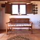 Finca Santa Ana - ONLY ADULTS by SIERRA VIVA Signature, Cortelazor (fotografie 7)