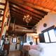 Finca Santa Ana - ONLY ADULTS by SIERRA VIVA Signature, Cortelazor (fotografie 8)