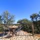 Finca Santa Ana - ONLY ADULTS by SIERRA VIVA Signature, Cortelazor (fotografie 9)