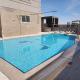 Elite 6 Residence - Sports City by Golden Casa, Dubái (foto 4)