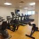 Elite 6 Residence - Sports City by Golden Casa, Dubái (foto 6)