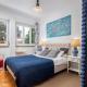 Classy 4BDR Apartment W/ Balcony by LovelyStay, Lisbonne - Photo 4